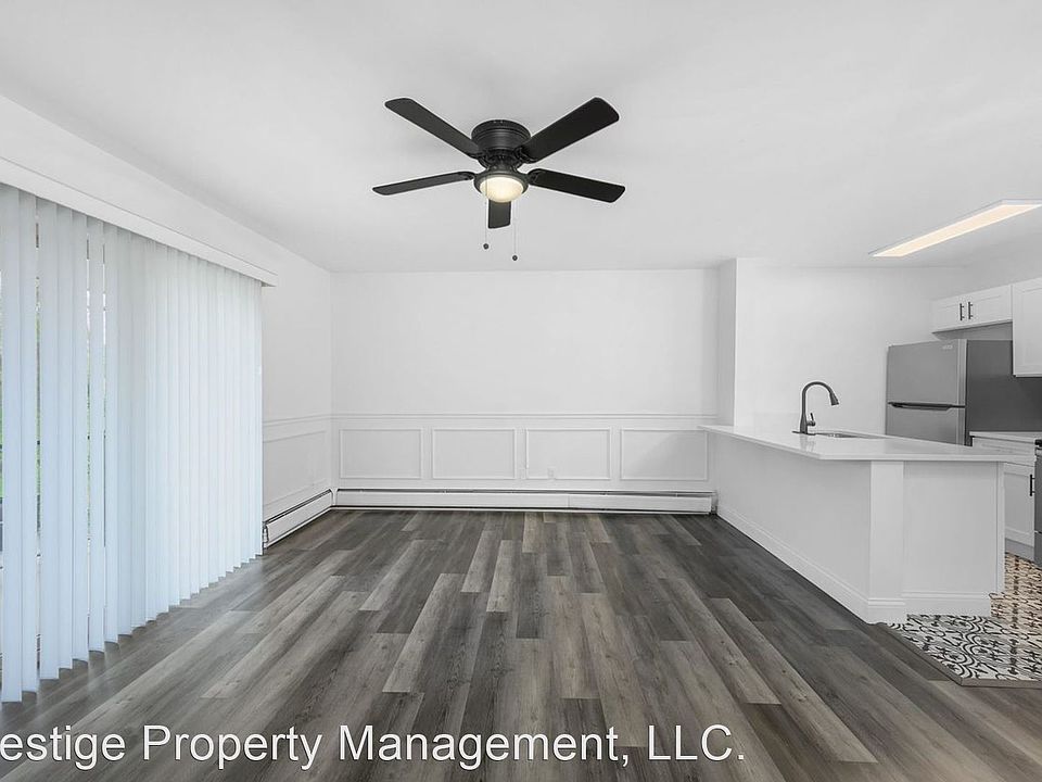 1st image of 1801 Beacon St #13