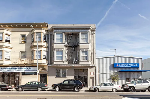2023 Folsom Photo 1