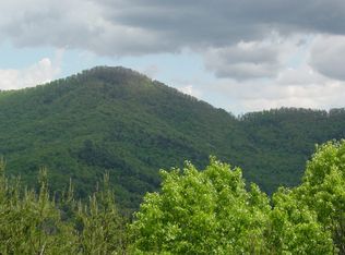 19 Scenic View Rd, Hiawassee, GA 30546