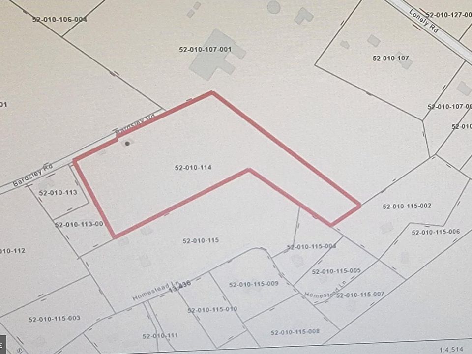 2nd image of 120 Bardsley Rd