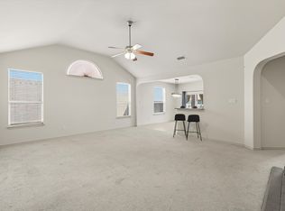 4517 Remuda Ln, Argyle, TX 76226
