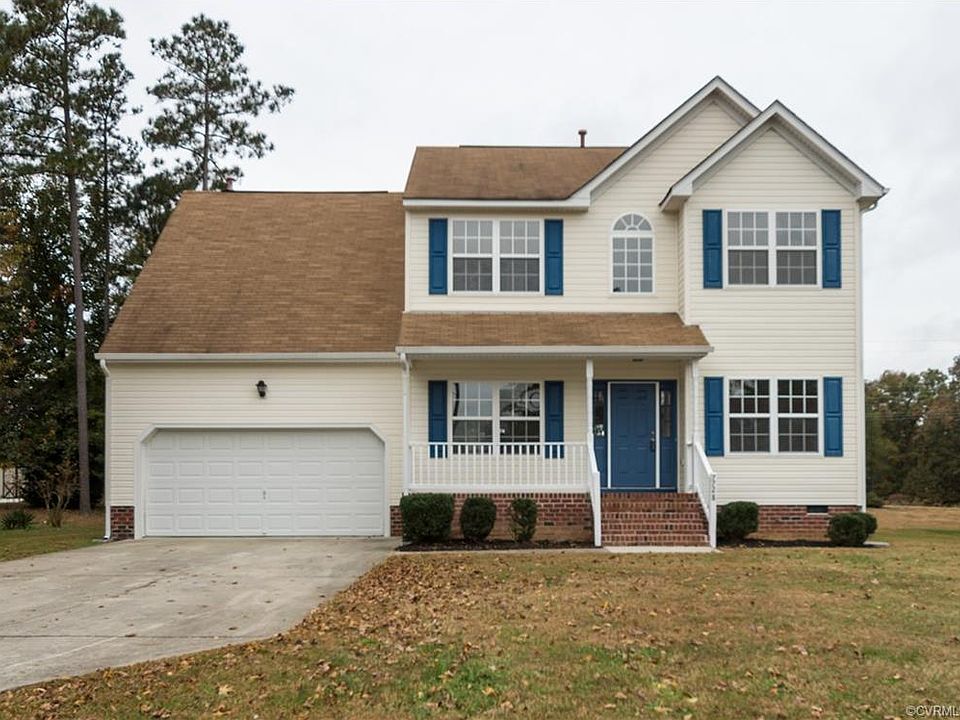 1st image of 7728 King Eider Dr