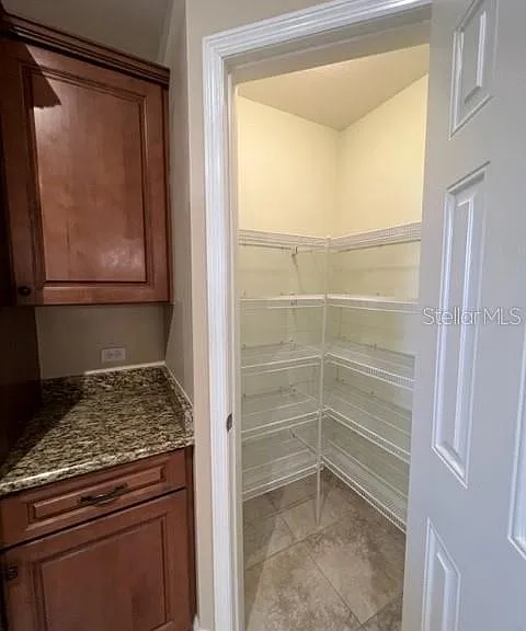 7710 Lake Vista Ct #303 — Photo 10