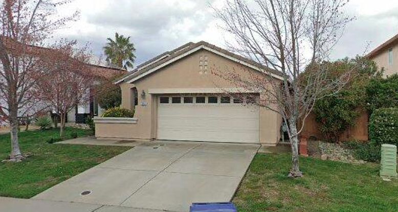 1st image of 3553 Envero Way