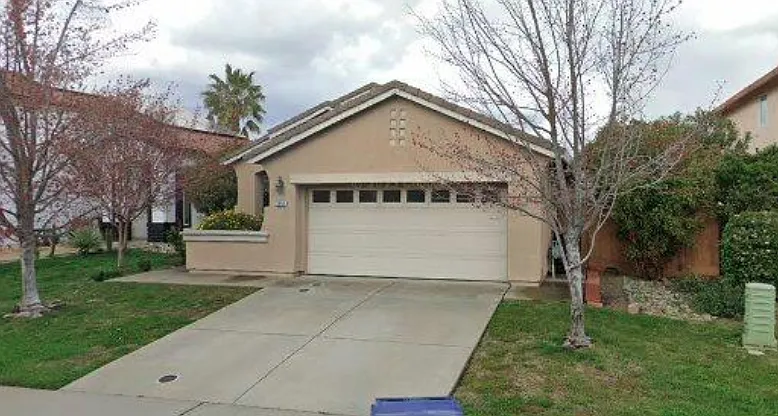 3553 Envero Way