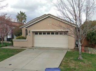 3553 Envero Way, Rancho Cordova, CA 95670