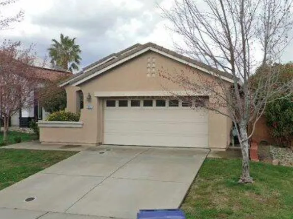 3553 Envero Way, Rancho Cordova, CA 95670