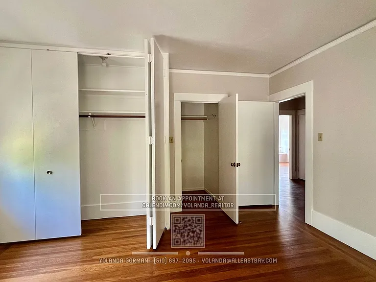 3107 Lewiston Ave — Photo 19