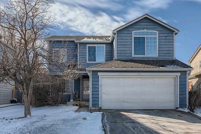 1st image of 8735 Greengrass Way