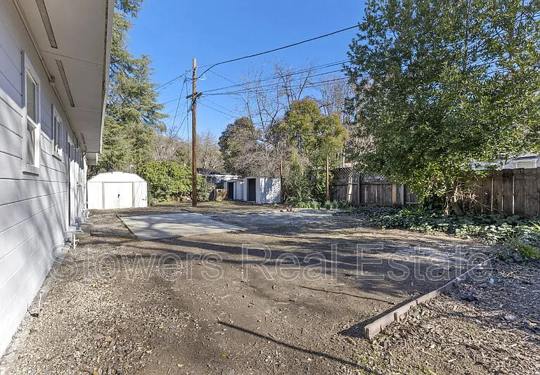 1264 Danville Blvd #B — Photo 21