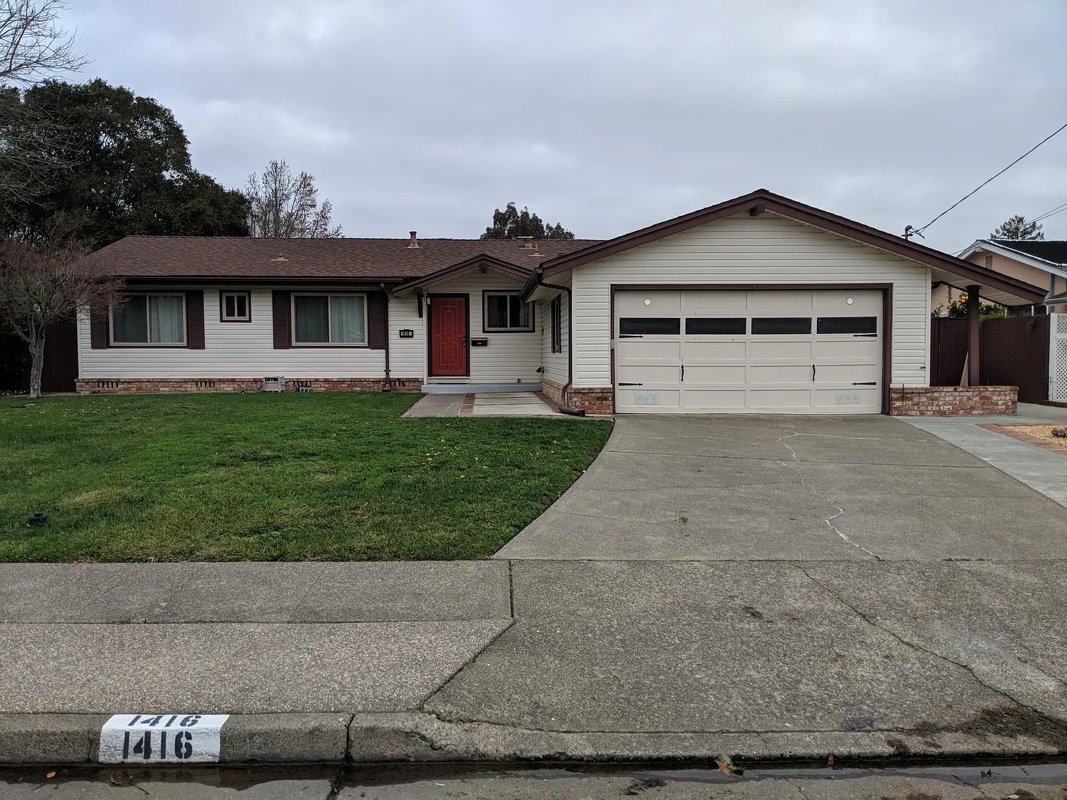 1416 Cambridge St photo 1
