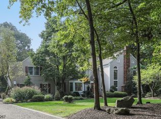 50 Big Spring Rd, Tewksbury Township, NJ 07830