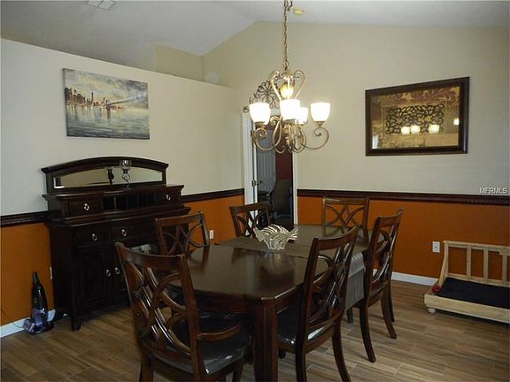 3rd image of 503 Mallard Ct