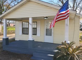 Pecan Grove - B, Enterprise, AL 36330