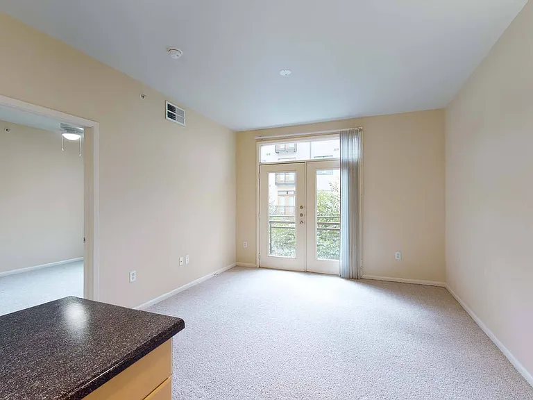 Legacy Village Apartment Homes — Photo 162
