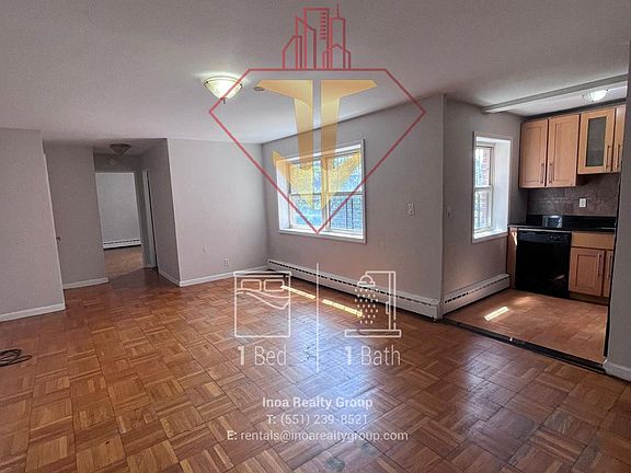 3rd image of 36 Duncan Ave Unit 5E