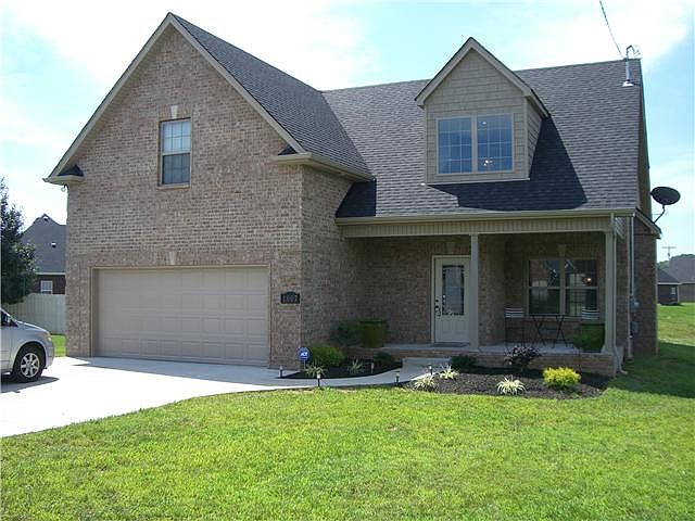 1st image of 1607 Harrow Ct