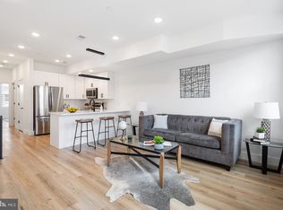 3106 Clifford St #A, Philadelphia, PA 19121