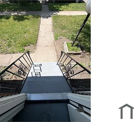 1361 Ellsworth St — Photo 10