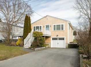 46 Allston Ave, Middletown, RI 02842