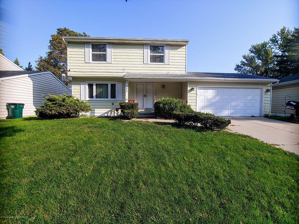 1st image of 3412 Penrose Dr