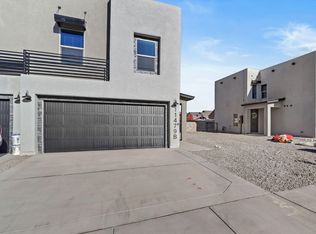 11479 Sunset View Dr #B, El Paso, TX 79927