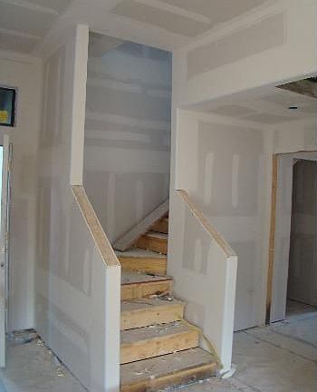 5th image of 7207 Andalucia Ln