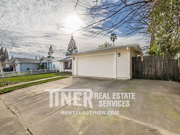 5th image of 7847 Daffodil Way