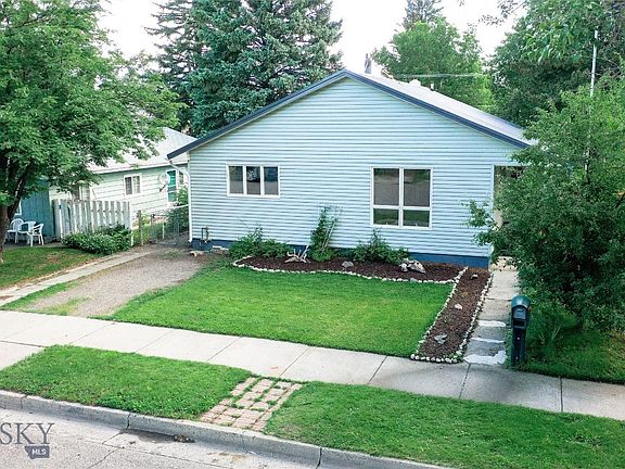 3rd image of 519 S 12th St