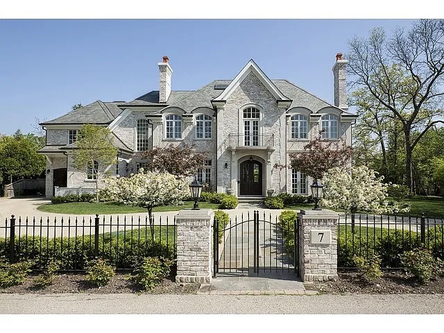 7 Indian Hill Rd photo 1
