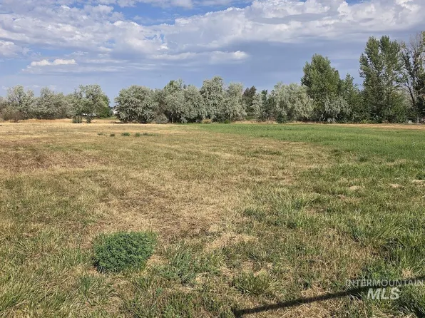 S Overman Dr, Jerome, ID 83338