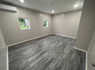 71 Murray St FLOOR 1, Providence, RI 02909