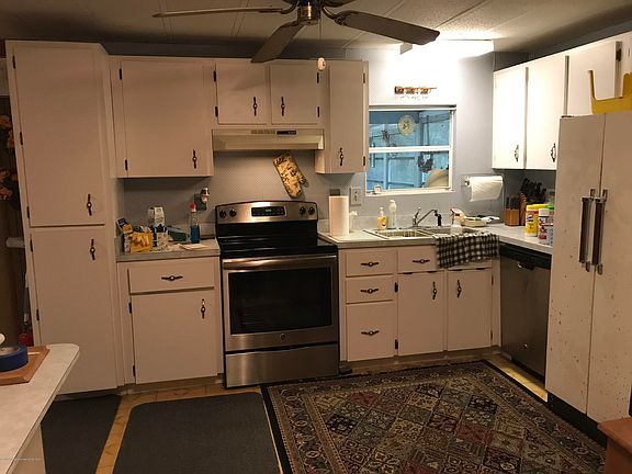 5th image of 8785 W C #476