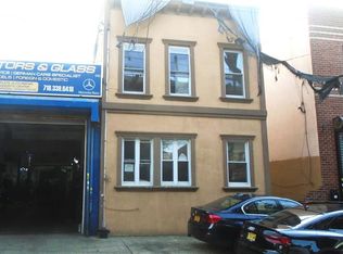 2361 McDonald Ave, Brooklyn, NY