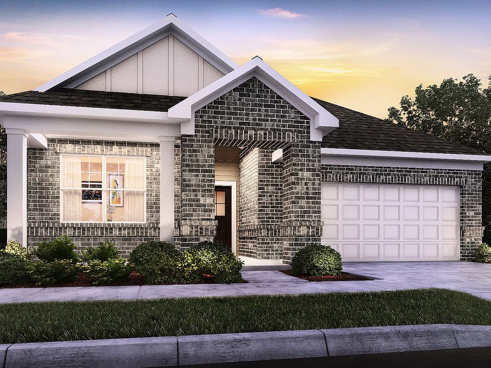 1st image of 330 Cloverbrook Way #405