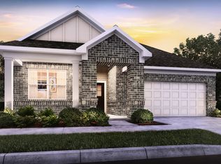 330 Cloverbrook Way #405, Gallatin, TN 37066