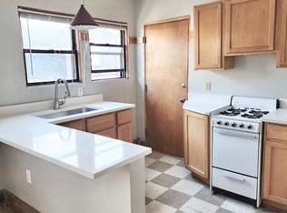 2210 N Booth St #5, Milwaukee, WI 53212