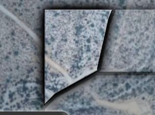 11XX S Hardt Tank Rd LOT 4, Gold Canyon, AZ 85118