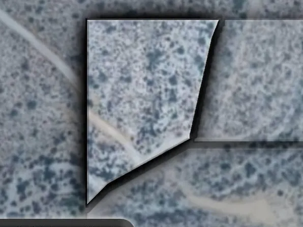 11XX S Hardt Tank S lot 4 Road #-, Queen Valley, AZ 85118