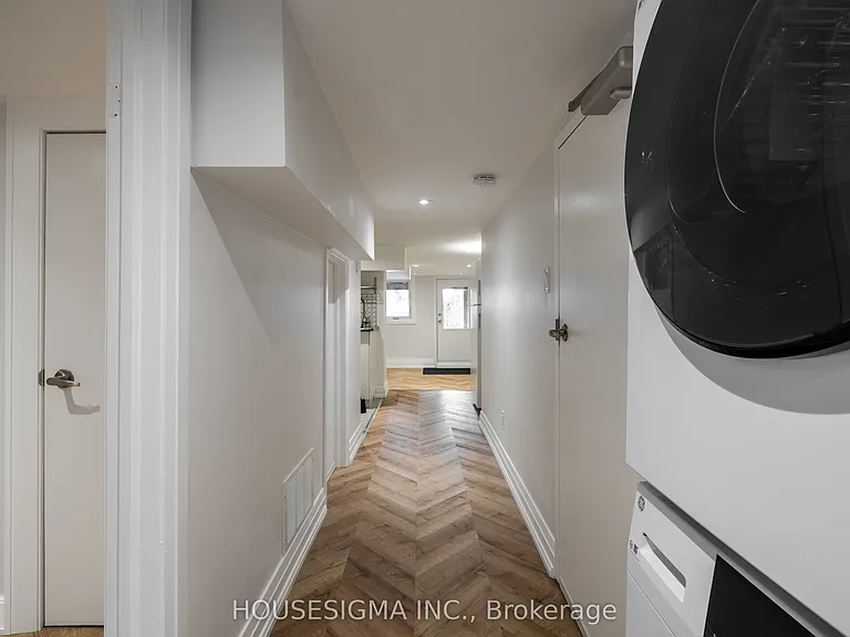 5 Ivy Ave #LOWER — Photo 20