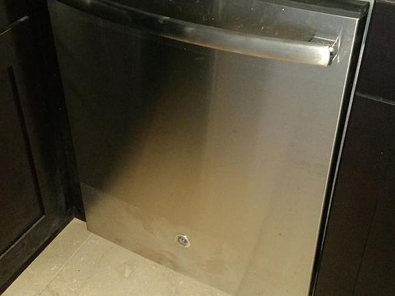 5th image of 2516 S Derbigny St
