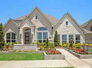 21210 Prince Of Orange Ln, Cypress, TX 77433
