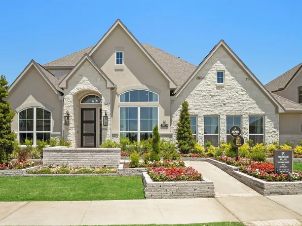 21210 Prince Of Orange Ln, Cypress, TX 77433