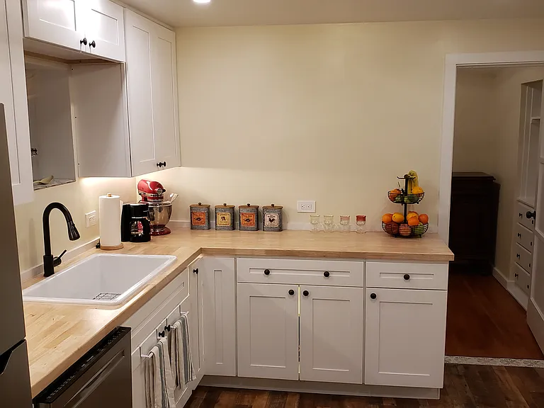 5150 Dehesa Rd — Photo 11