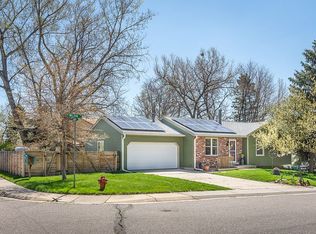 1488 Wilson Pl, Louisville, CO 80027