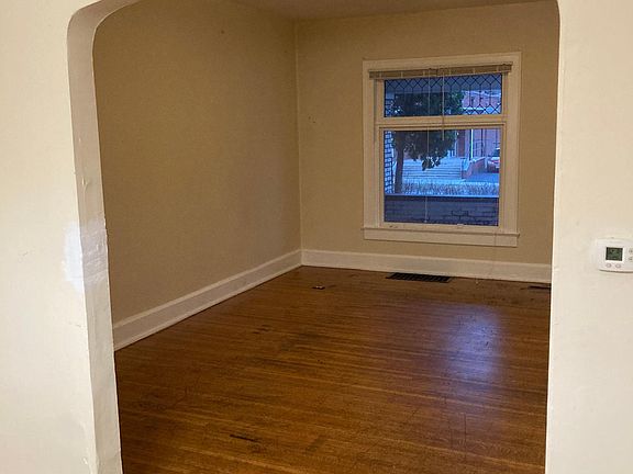 5th image of 3908 N College Ave