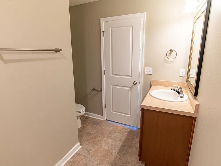 2200 Del Carmel Way — Photo 22