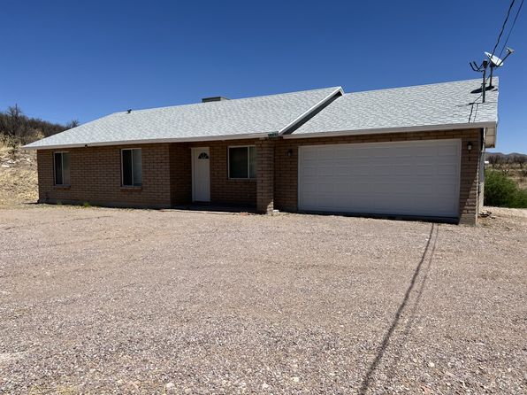 1136 Via Jacaranda, Rio Rico, AZ 85648
