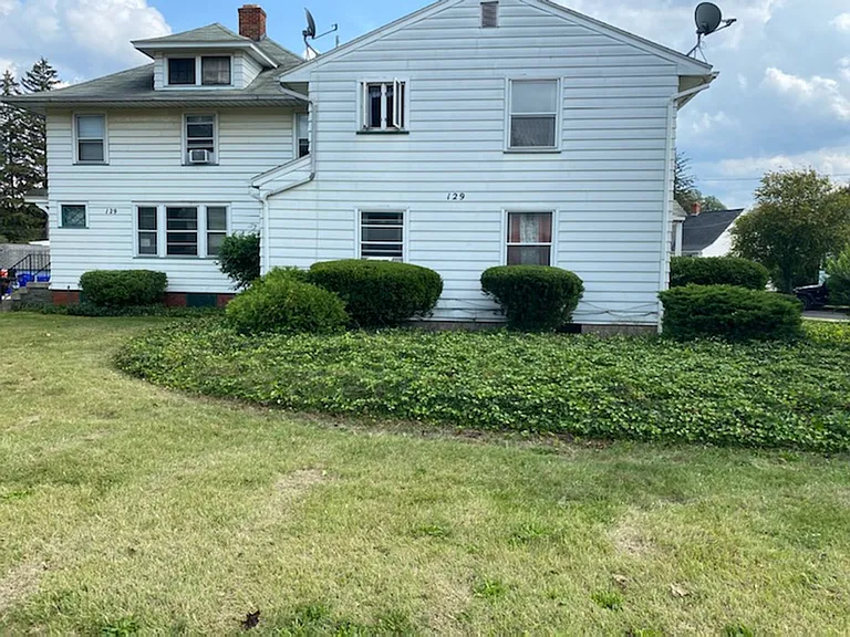 129 Stone Rd #1-5 — Photo 24