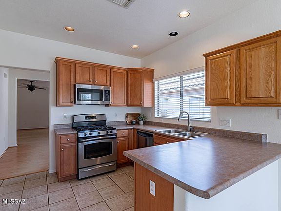 4th image of 12937 N Pocatella Dr